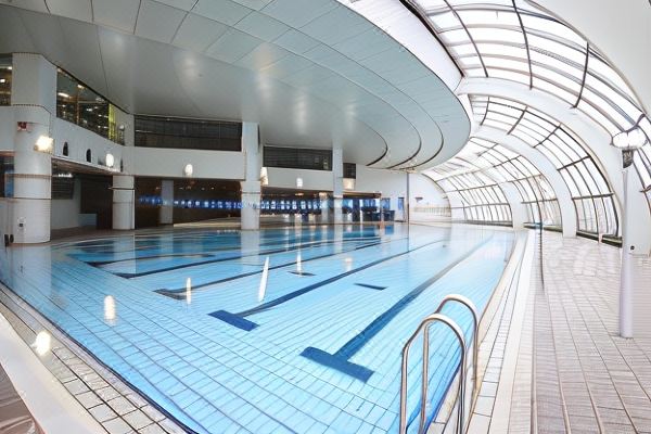 인터내셔널 골프 리조트 교세라(Satsuma Resort Hotel)_2