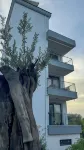 Kent Otel Ayvalık Hotel a Ulubeyler Mahallesi