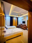 Hotel Multan Inn