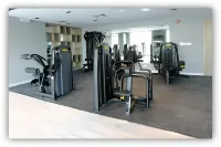 Farhan Tower Hotels in Manama