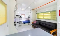 Gapyeong Rio Caravan Hotels near Garden of Morning Calm
