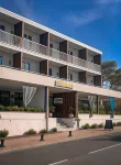 Hotel l'Isolella Hotel dekat Plage de Portigliolo