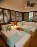 Aquaventure Reef Club