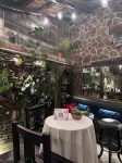 Casa Degraciela - Hotel Boutique Hotels in Ahuachapan
