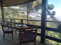 Vista Linda Hotel Hotel a Itatiaia