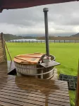 Patagonia Puelo Lodge