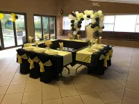 Rita's Guesthouse CC Hotels in Zululand DC