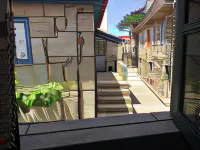 Refugio d'Anita Douro Valley House