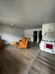 Ashcroft Motel Hotels in Cache Creek