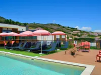 Hôtel Casa Matteu Hotels in Afa