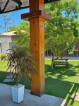 Hotel Indiano Hotels in Rio Bonito