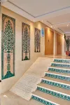Stayhere Rabat - Hassan - Authentic Residence Hotels in Rabat