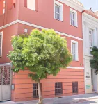 Historic Villa Complex 40Pax Hotels in 