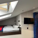 Rockit Hotel Hotels in 