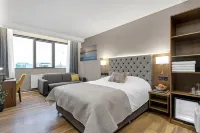 Hotel Muli Hotels in Reykjavik