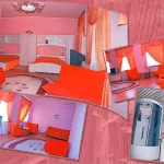 Gostinitsa Tsentralnaya Hotels in Pechora