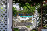 Villarena Relais -  Casas de vacaciones