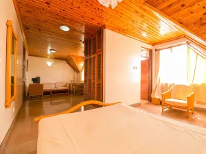 Western Ambience Hotel