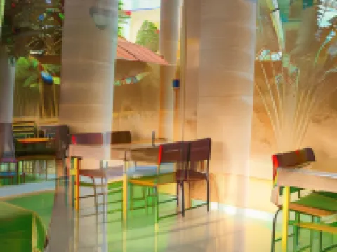 Galaxy Guest House Hotels in Bhairahawa