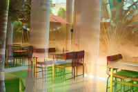 Galaxy Guest House Hotels in Bhairawa