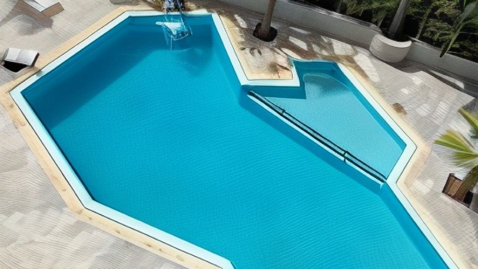 Hotel Azur