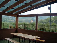 Agriturismo Campo Rosso Hotels in Province of Forli-Cesena