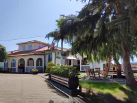 Casa da Real Companhia Hotels in 