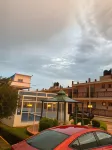 Hotel El Mirador Ξενοδοχεία στην πόλη Villa Progreso