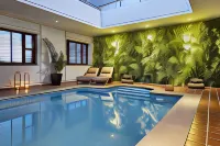 L'Hotel PortoBay São Paulo - 5 ดาว