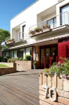 NM Suites by Escampa Hotels Hotels in Castell-Platja d'Aro