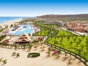 Royal Decameron Punta SAL - All Inclusive