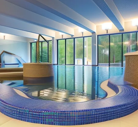 Hotel Orle