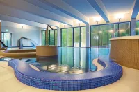 Hotel Orle