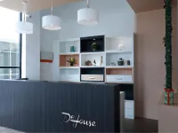 De House Hotel Hotels in Sibu Division