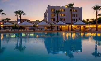 Hotel Baia d'Oro