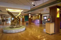 Jackson Rancheria Casino Resort Hotels in Jackson