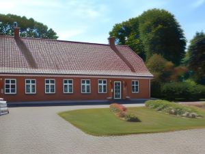 Bed & Breakfast Tistrup