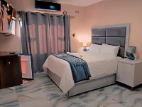 Casa Favorita Hotels in Christon Bank