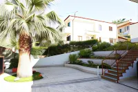 B&B Il Quadrifoglio - Bed and Breakfast a Tropea