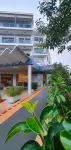 Hotel Panorama Hotels near EMISIA SA