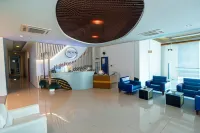 River Hotel - The Outstanding Venues Nakhon Pathom Hotels in Amphoe Sam Phran