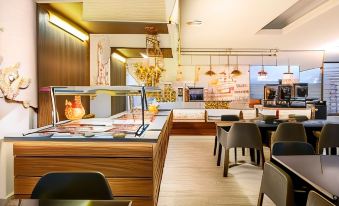 Hotel Florencio Ibiza