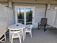 Sandcastle Beachfront Inn Hotels in Westerly