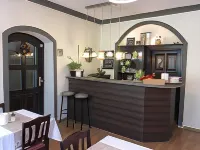 Hotel Alt Annaberg Hotels in Marienberg
