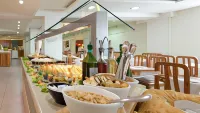 Hotel Riviera Hotels in Santa Susanna