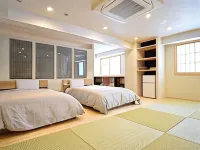 Konpira-Spa Yumoto Yachiyo Hotels in Manno