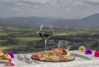 Relais la Corte di Bettona Hotels in Deruta