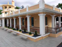 Hostal Universitario Hotels in Cabo Rojo