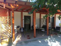 Colle Sul Lago Hotels in San Severino Marche