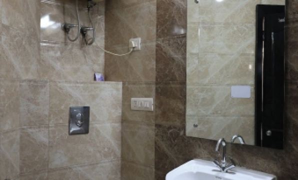 2. 패브호텔 게라스..